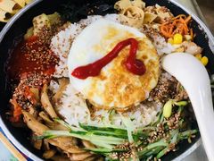 -卜奎风味便宜坊(兴隆路店)