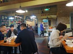 -温州一家人美食(西木头市店)