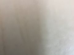 -万达广场(济南魏家庄店)