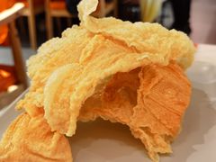 -煲宫(华润万象城店)