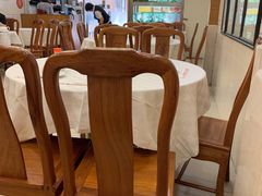 -焕记海鲜饭店