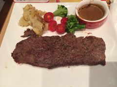 -必胜客(百联又一城店)