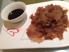 iphone_upload_pic-粤味馆(黄河路店)