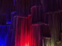 -木子塘汗蒸生活馆(财富港店)