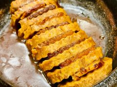 -赤峰宴宾楼(满洲里路店)