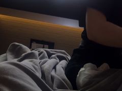 -Love Story爱情故事·养生SPA会所(体育店)