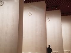 -雨花台烈士纪念馆