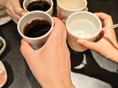-椒行天下干锅牛蛙·(万宝店)