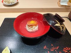 -橼舍鮨青木