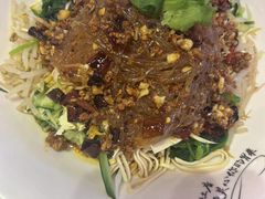 -灶座小锅烀饼·铁锅炖(道里店)