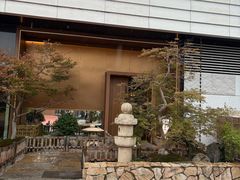 -庆春朴门(前滩太古里店)