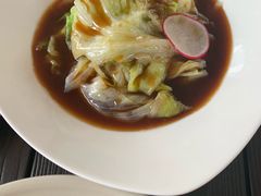 -丽都DELICATESSEN熟食店