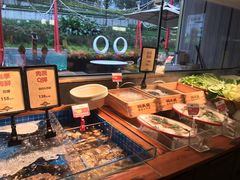 -码头见·潮汕菜(领展中心城店)