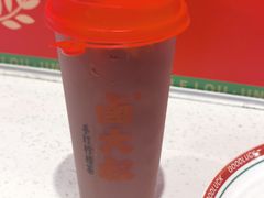 -卤大叔·广州牛杂(壹方城店)