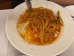 -摩根扒房(桐梓林店)