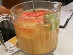 -西堤厚牛排(昆山店)