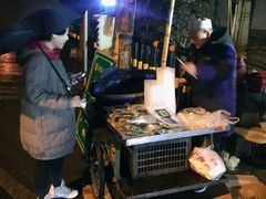 -马文章胖子甑糕(洒金桥店)