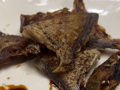 -阿莉餐厅(枣阳路店)