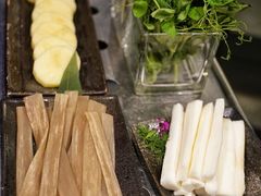 -王家渡火锅店(棕榈泉店)