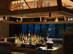 -元古雲境(太古里店)