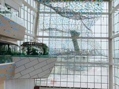 -壹海城ONE MALL