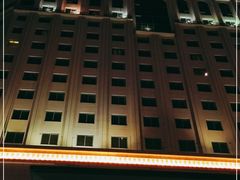 -华海酒店(茂名高铁站店)