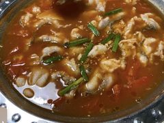 -陈生记黑鱼馆·20年活鱼现杀(宁波鼓楼店)