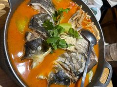 -江南外婆桥·寻味嘉兴(月河店)