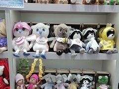 -JOYCODE(大红门银泰百货店)