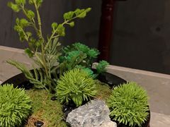 -百富源·海鲜辽菜(浑河堡店)
