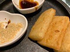 -眉州东坡(民族园店)