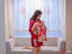 -同庆楼(花园店)