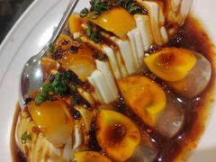 -大鸭梨烤鸭(左家庄店)