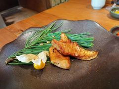 -天水蔬食料理(树德之光店)