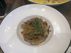 -丹江渔村(望京店)