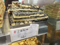 -上海哈尔滨食品厂(淮海中路店)