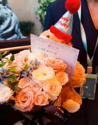 -致友月子会所(麓湖店)