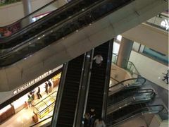 iphone_upload_pic-百联南桥购物中心
