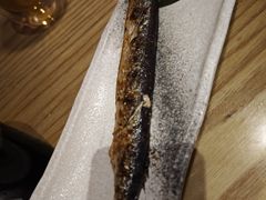 -小句号·精致料理(江南环球港店)