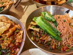 -龍城柳州螺蛳粉(群星路店)