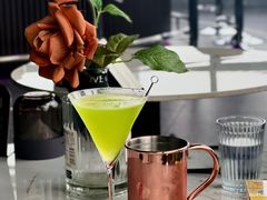 -境·Bar·日咖夜酒