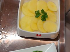 -七欣天香辣蟹火锅(无锡锡沪西路店)