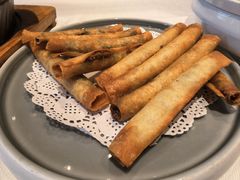 -悦百味·品质川菜(橄榄郡店)