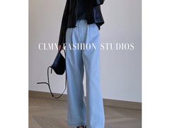 -CLMX(新天地凯德晶萃广场店)