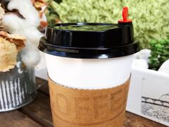 -251#coffee roasters(沿河东路店)