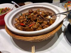 -赣江里•江西菜(望京旺角店)