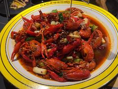 -嘎嘎鸭脑壳(金沙店)