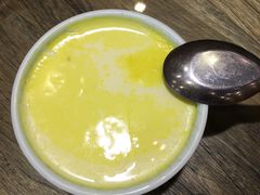 -清真益鑫羊肉手抓馆(南大街店)
