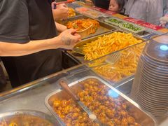 -周小亮丁家坡洋芋(全国总店)