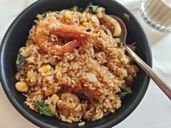 -欧洲房子(宜必思店)